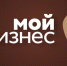 В Поморье для самозанятых и открывающих свое дело в рамках нацпроекта действуют программы финансовой поддержки - Сетевое издание Север