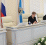 Новую концепцию развития ТОС в Архангельской области планируется разработать до октября 2025 года - Сетевое издание Север