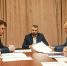 В рамках программы 2024 года Фонд капремонта выполнил порядка 600 видов работ на общую сумму более 730 млн рублей - Сетевое издание Север
