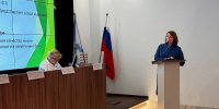 По вопросам оказания паллиативной помощи детям семьи Поморья могут обратиться по номеру 122 - Сетевое издание Север