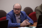 Общественный совет при министерстве экономического развития и промышленности Поморья приступил к работе в новом составе