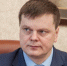 Министр спорта Архангельской области возглавил научное ведомство - Сетевое издание Север