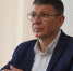 «Должного уровня диспансеризации добиться пока не удалось» - Сетевое издание Север
