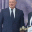 Архангельская область третий год подряд входит в десятку регионов-лидеров по ремонту и строительству дорог - Сетевое издание Север