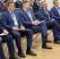 В САФУ стартовал всероссийский форум, посвященный деятельности научно-образовательных центров мирового уровня - Сетевое издание Север