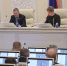 Приоритеты бюджета области на 2025 год: выполнение социальных обязательств и повышение качества жизни северян - Сетевое издание Север