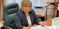 «Сохранить стабильность»: депутаты Госдумы РФ прокомментировали итоги встречи Президента России с губернатором Архангельской области - Сетевое издание Север