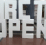 На церемонию открытия кинофестиваля Arctic Open приедет известный актер театра и кино Александр Олешко - Сетевое издание Север
