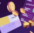 Предприниматели Поморья получают поддержку через цифровую платформу МСП.РФ - Сетевое издание Север