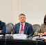 В Торгово-промышленной палате РФ представили меры поддержки малых и средних предпринимателей Поморья - Сетевое издание Север