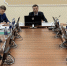 Представителям бизнеса рассказали об изменениях в налоговом законодательстве с 1 января 2025 года - Сетевое издание Север