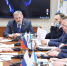 Регион получит дополнительно 2,2 млрд рублей - Сетевое издание Север