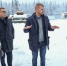 В Приморском округе в 2025 году начнется промышленная добычах йода - Сетевое издание Север