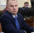 В новогодние и праздничные выходные дни в Поморье будут усилены меры безопасности - Сетевое издание Север