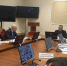 В областном правительстве обсудили работу регоператора по обращению с ТКО в новогодние праздники - Сетевое издание Север