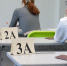 Утверждено расписание выпускных школьных экзаменов в 2024 году - Сетевое издание Север