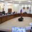 Проект «Единая карта жителя Архангельской области» начнет полноценно работать в этом году при поддержке Сбербанка - Сетевое издание Север