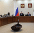 В Поморье началась подготовка к Международному форуму потребительской кооперации - Сетевое издание Север