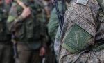 Главы муниципальных образований Поморья поддерживают программу «Защитники. Под крылом Архангела»