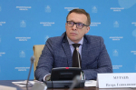 Архангельск готовится встречать участников Международного форума потребкооперации
