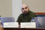 В День защитников Отечества в Архангельской области стартует заявочная компания для участия в образовательной программе «Защитники. Под крылом Архангела»