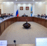 Определены основные направления деятельности экологического совета при губернаторе Архангельской области - Сетевое издание Север