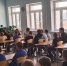 В Поморье прошла неделя информационной безопасности и профилактики мошенничества - Сетевое издание Север