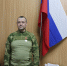 Наш земляк получил  воинскую награду! - Сетевое издание Север