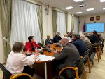 В Поморье совершенствуются подходы к сохранению народных ремесел