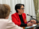 В Поморье совершенствуются подходы к сохранению народных ремесел