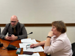 В Поморье совершенствуются подходы к сохранению народных ремесел