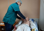 В Архангельске открылся единый центр первичной аккредитации среднего медперсонала