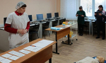 В Архангельске открылся единый центр первичной аккредитации среднего медперсонала