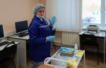 В Архангельске открылся единый центр первичной аккредитации среднего медперсонала