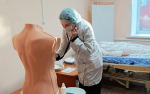 В Архангельске открылся единый центр первичной аккредитации среднего медперсонала