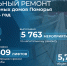 За пять лет в Поморье работы по капитальному ремонту проведены в более чем двух тысячах домов - Сетевое издание Север