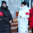 В Архангельской области активно действуют родительские патрули - Сетевое издание Север