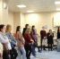 В перинатальном центре для будущих родителей пройдет день открытых дверей - Сетевое издание Север