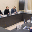 Александр Цыбульский провел встречу с председателем Комитета Госдумы РФ по развитию Дальнего Востока и Арктики Николаем Харитоновым - Сетевое издание Север