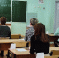 В Архангельской области родители выпускников пробуют сдать ЕГЭ - Сетевое издание Север
