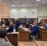 Архангельский областной суд начал рассматривать дело о нацистском геноциде и военных преступлениях - Сетевое издание Север