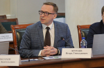 Ряд законодательных инициатив озвучен в Архангельске на выездном заседании Комитета Госдумы по развитию Дальнего Востока и Арктики