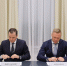 Ростех откроет в Поморье центр высокотехнологичного протезирования - Сетевое издание Север