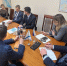 В Поморье планируется реализация нового проекта по переработке торфа - Сетевое издание Север