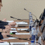 Итоги работы бизнес-уполномоченного Поморья за 2024 год подвели на экспертном совете - Сетевое издание Север