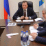 Александр Цыбульский провел прием граждан по поручению Президента РФ - Сетевое издание Север