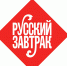 Объявлен прием заявок на участие в проекте «Еда поморская. Русский завтрак» - Сетевое издание Север