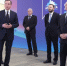 Александр Цыбульский представил Владимиру Путину мастер-план развития Архангельской агломерации - Сетевое издание Север