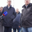 Рашид Исмаилов поддержал перенос сроков введения новых требований законодательства в области функционирования полигонов ТКО - Сетевое издание Север