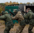 В Поморье продолжается набор на военную службу по контракту - Сетевое издание Север